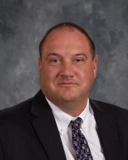 No. 9: Tim Onsager, Stoughton Area School District, $159,439